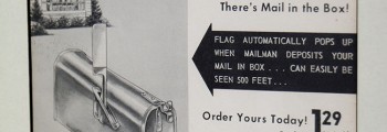 1954