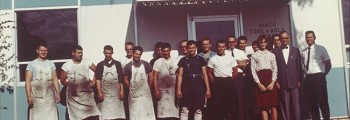1959