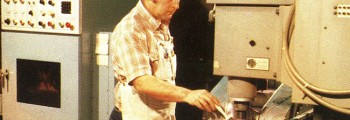 1982
