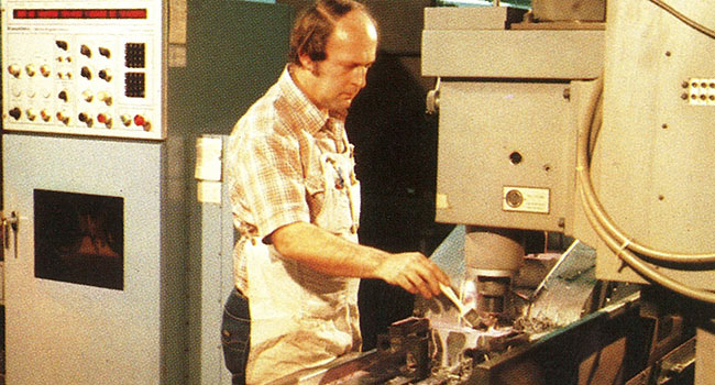 minco tool minco tool