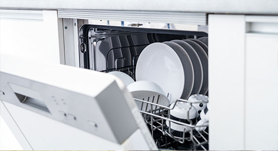 Appliances