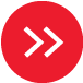 Arrow Icon