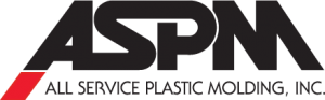 All Service Plastic Molding