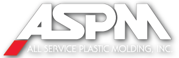 All Service Plastic Molding