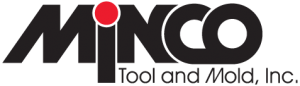 Minco Tool and Mold