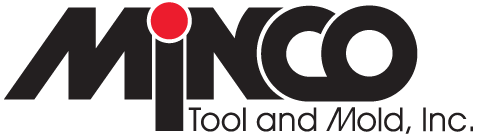 Minco Tool and Mold