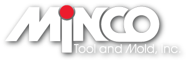 Minco Tool and Mold