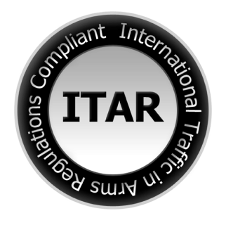logo-itar