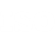 iso2