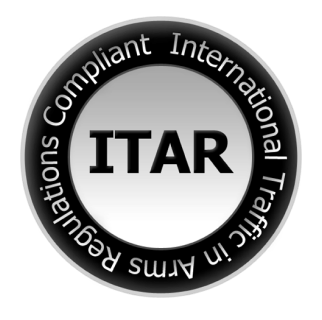 logo-itar.png